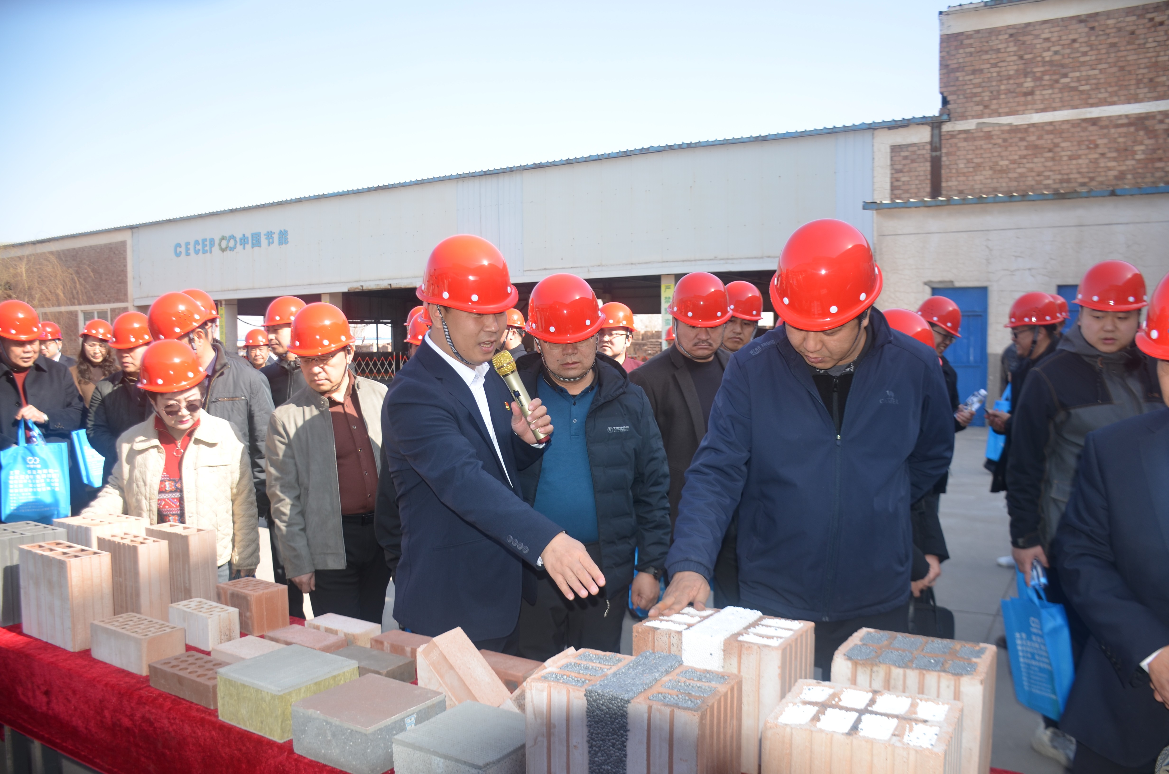 永利皇宫·(463cc) - 官方网站