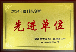 ÓÀÀû»Ê¹¬¡¤(463cc) - ¹Ù·½ÍøÕ¾