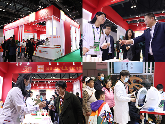 �����ʹ���(463cc) - �ٷ���վ