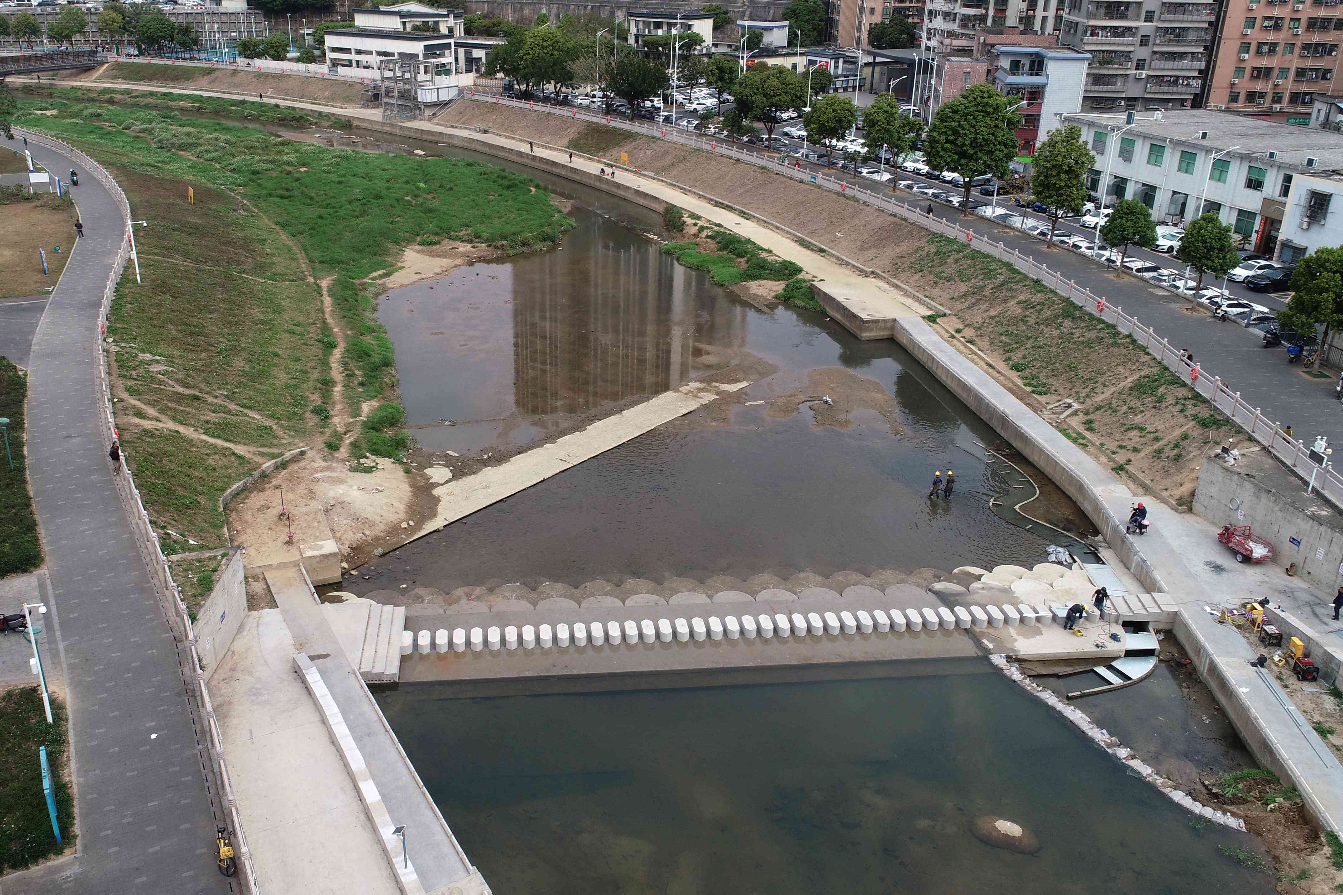 永利皇宫·(463cc) - 官方网站