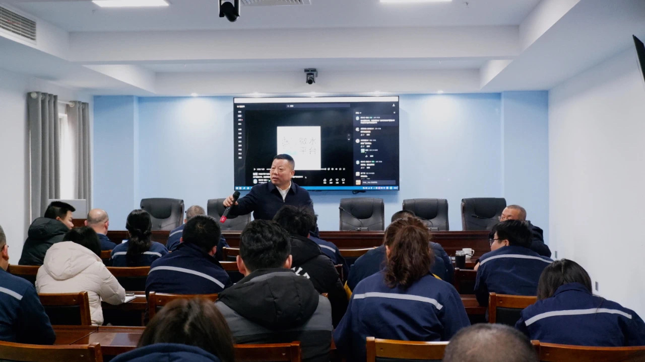 永利皇宫·(463cc) - 官方网站