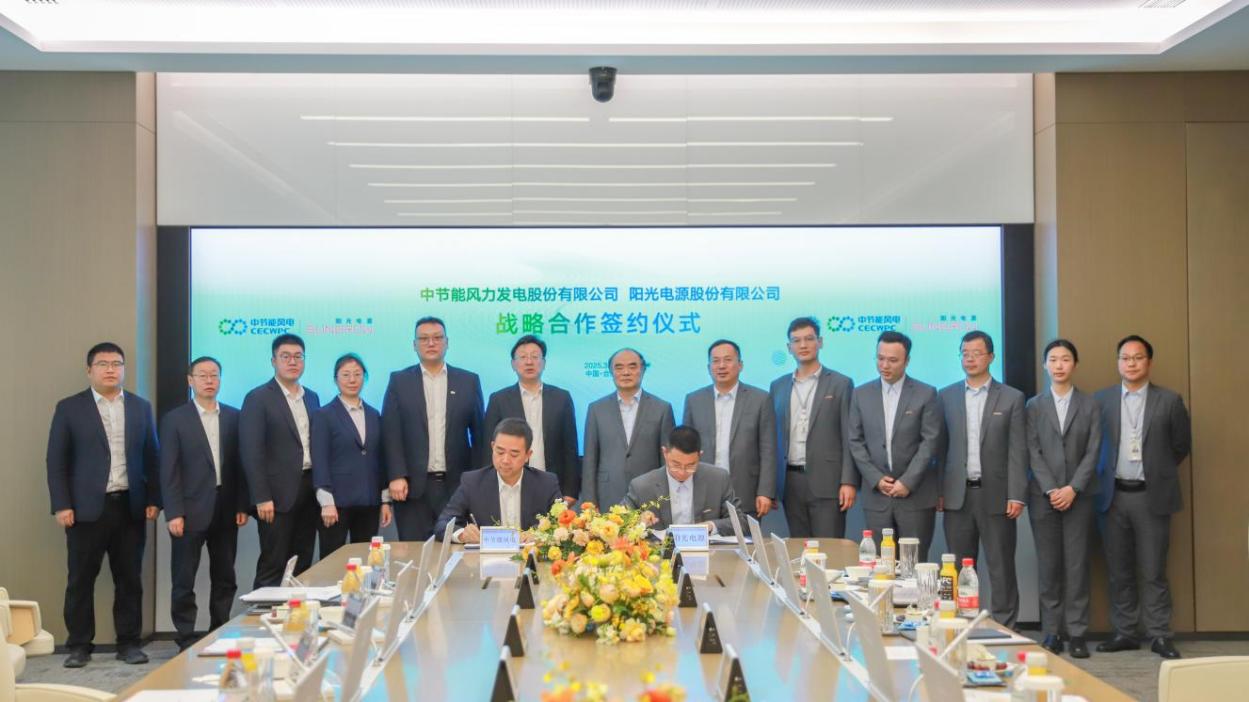 永利皇宫·(463cc) - 官方网站