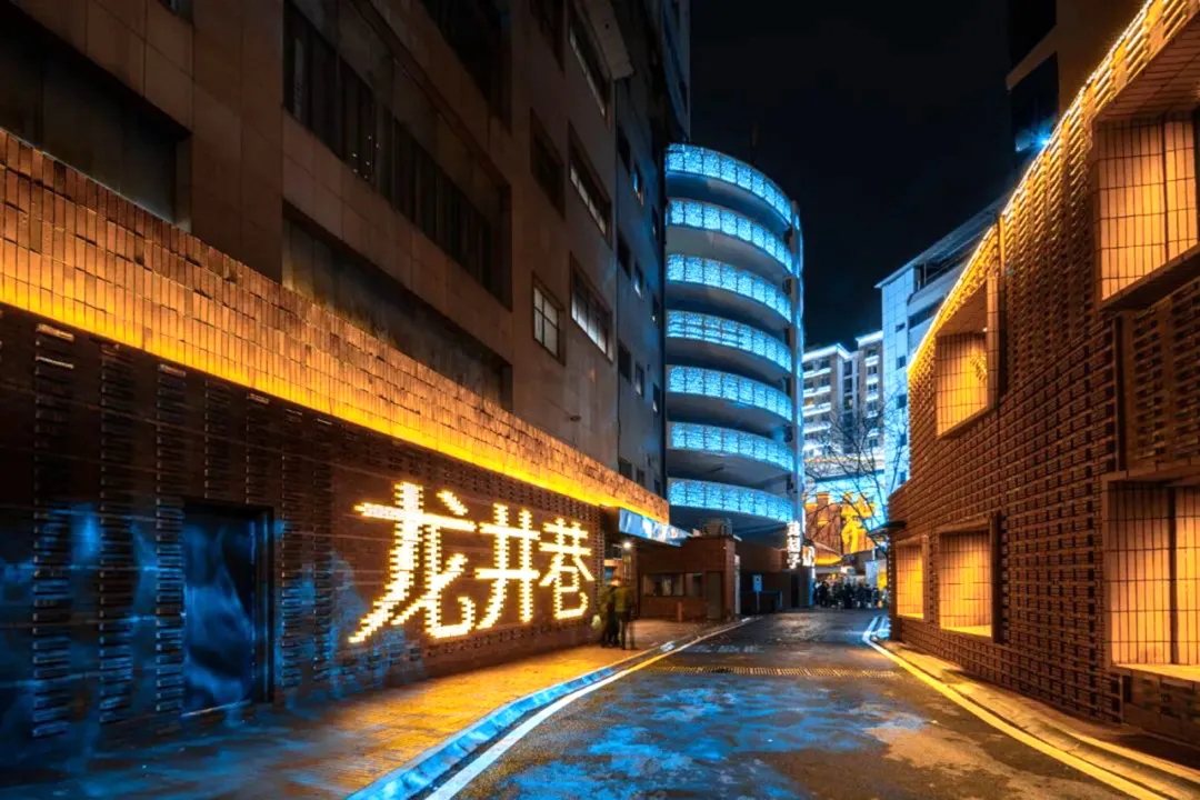 永利皇宫·(463cc) - 官方网站