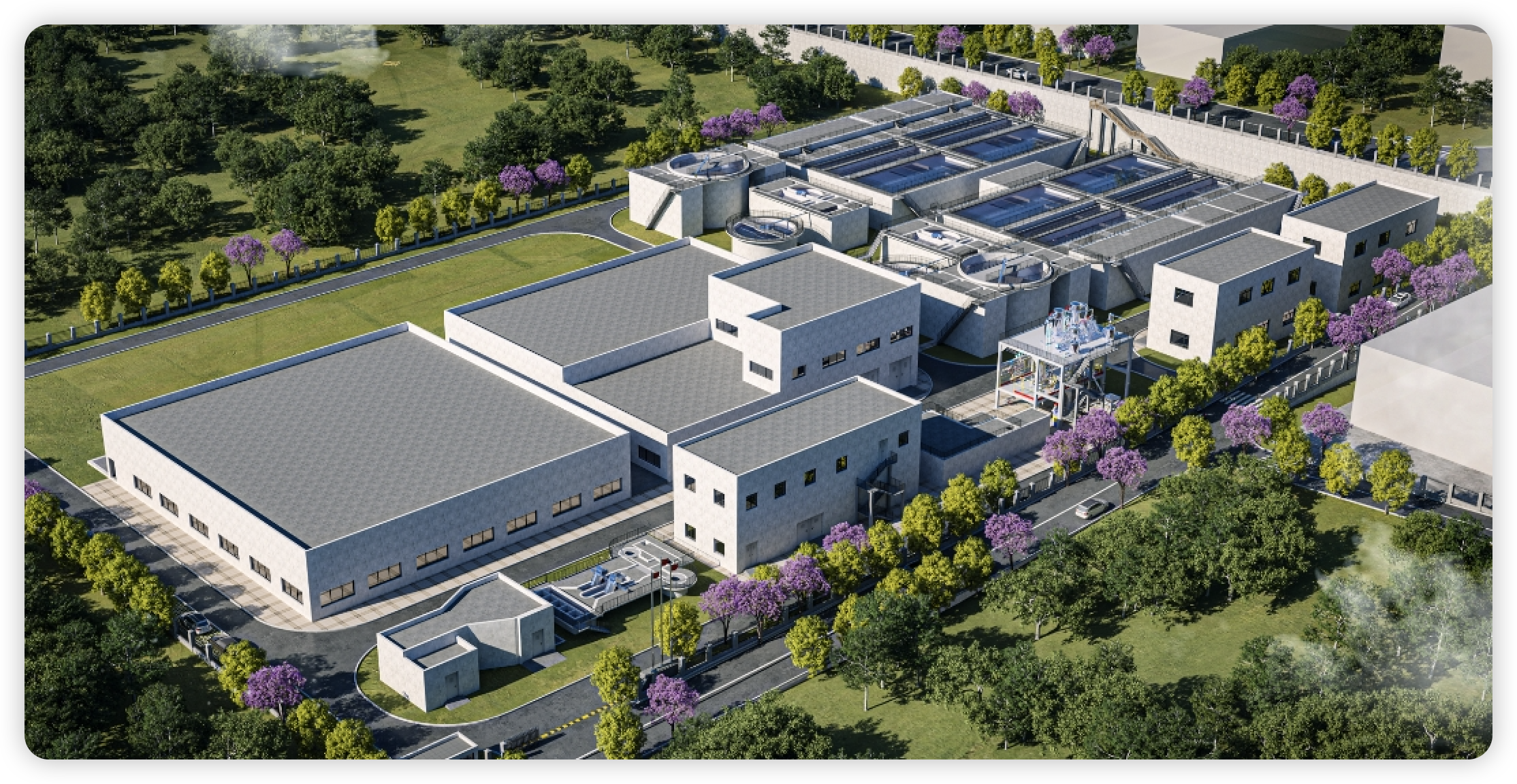 永利皇宫·(463cc) - 官方网站