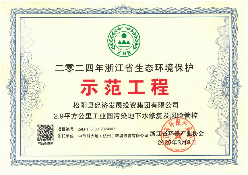 �����ʹ���(463cc) - �ٷ���վ