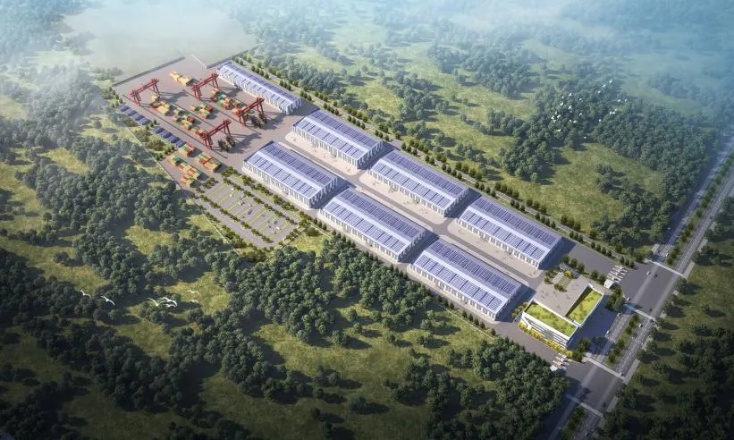 �����ʹ���(463cc) - �ٷ���վ