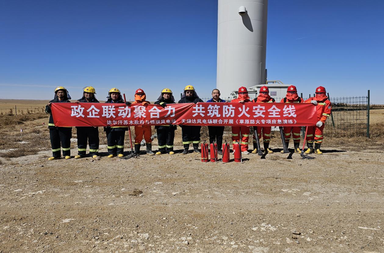 �����ʹ���(463cc) - �ٷ���վ