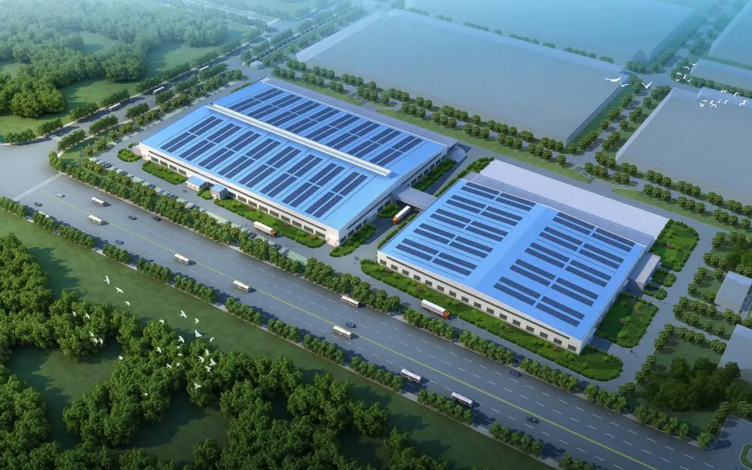 永利皇宫·(463cc) - 官方网站