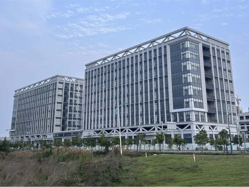 永利皇宫·(463cc) - 官方网站