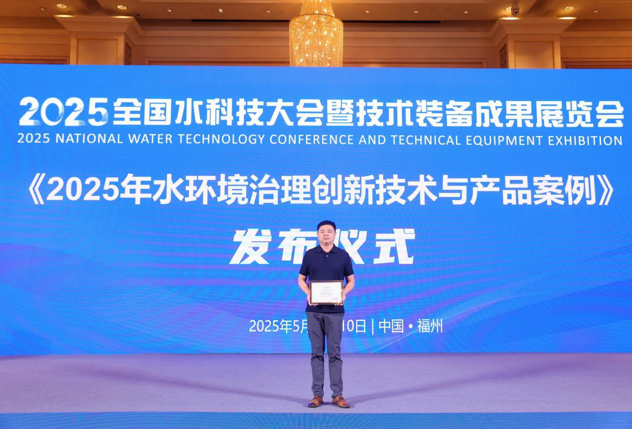 永利皇宫·(463cc) - 官方网站