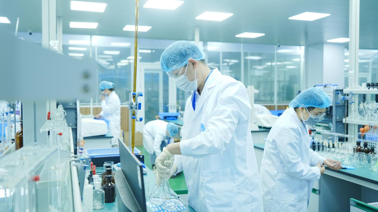 �����ʹ���(463cc) - �ٷ���վ