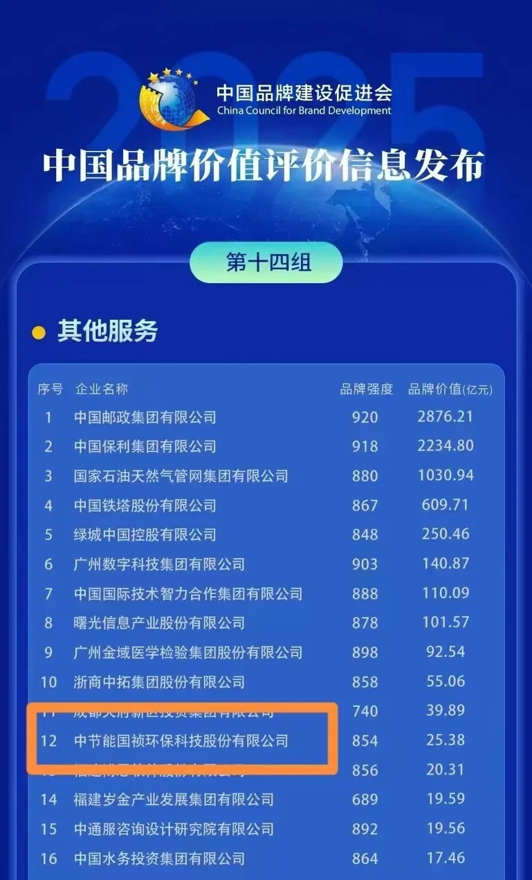 永利皇宫·(463cc) - 官方网站