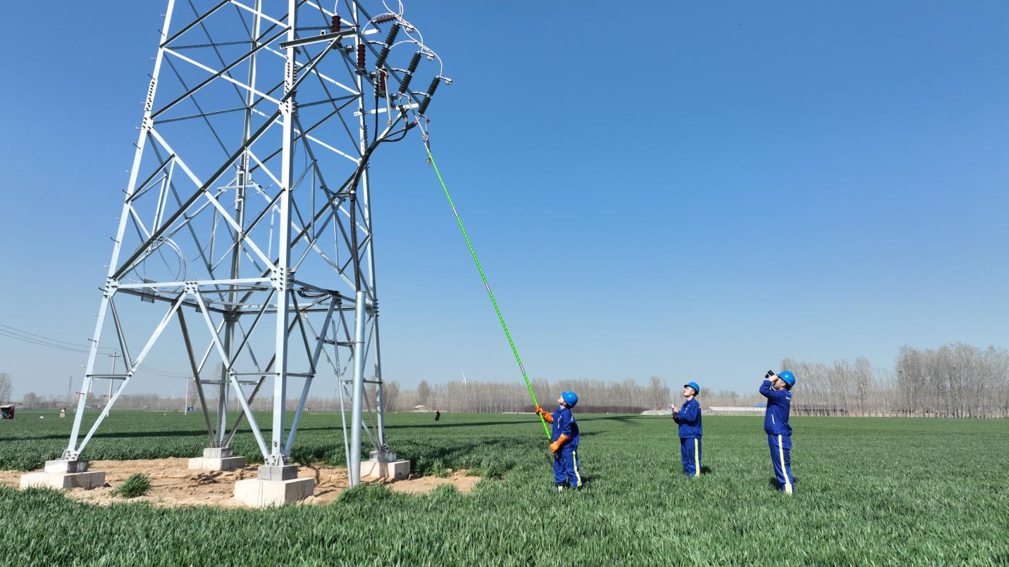 �����ʹ���(463cc) - �ٷ���վ