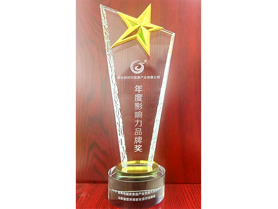 永利皇宫·(463cc) - 官方网站