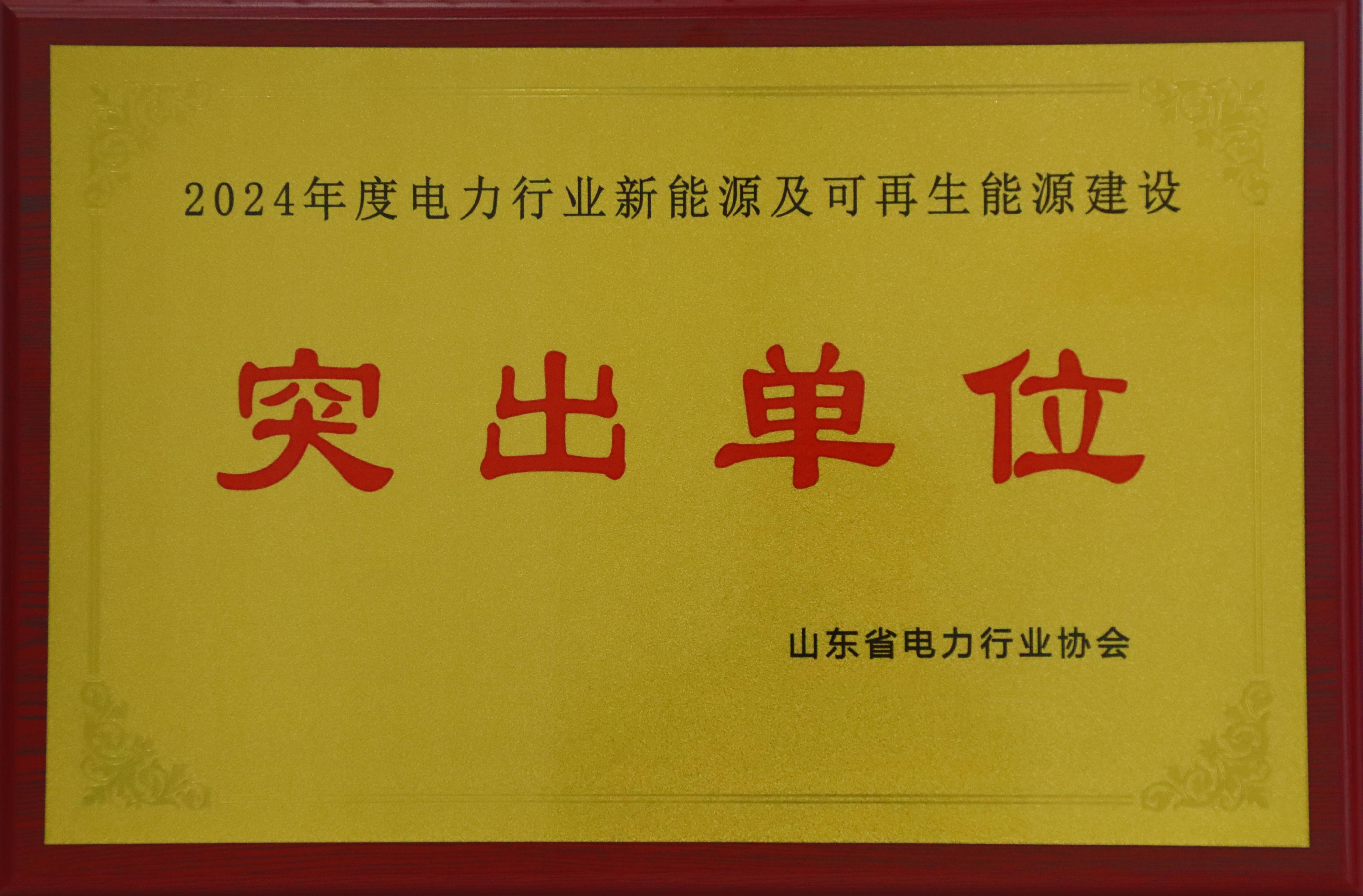 �����ʹ���(463cc) - �ٷ���վ