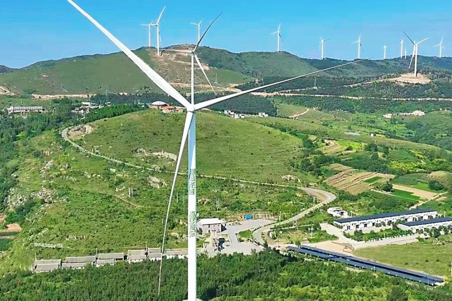 永利皇宫·(463cc) - 官方网站