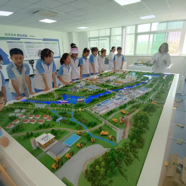 永利皇宫·(463cc) - 官方网站