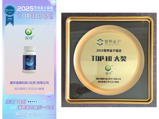 永利皇宫·(463cc) - 官方网站