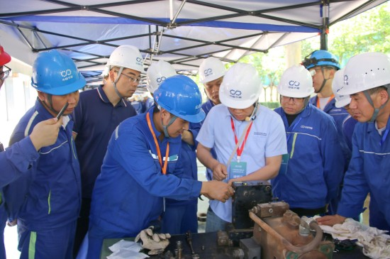 永利皇宫·(463cc) - 官方网站