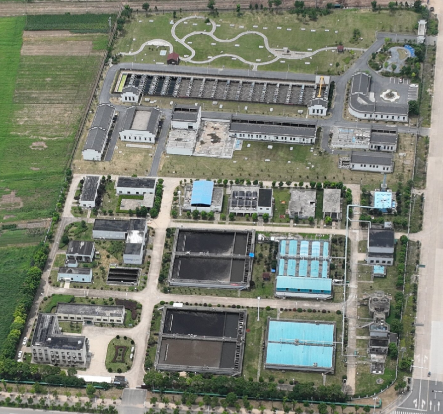 永利皇宫·(463cc) - 官方网站