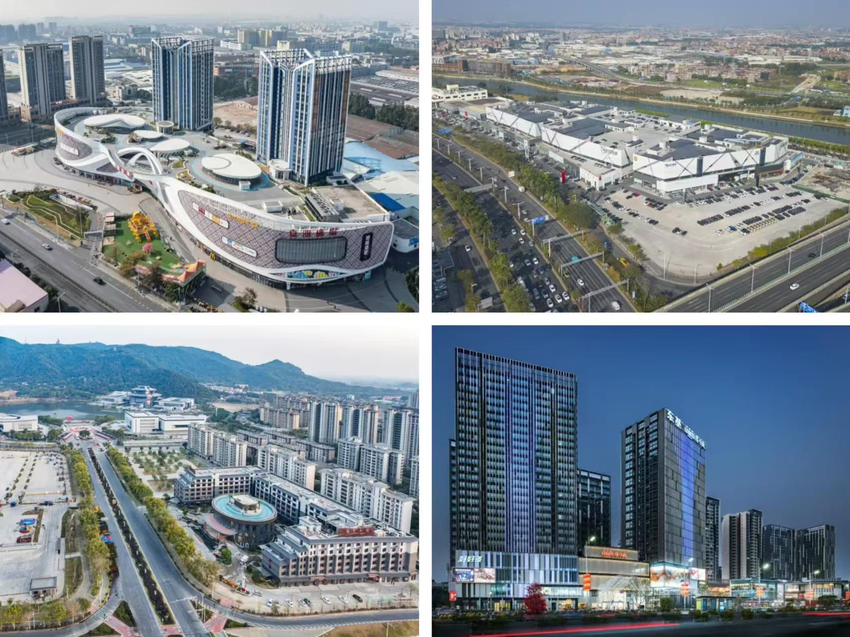 永利皇宫·(463cc) - 官方网站