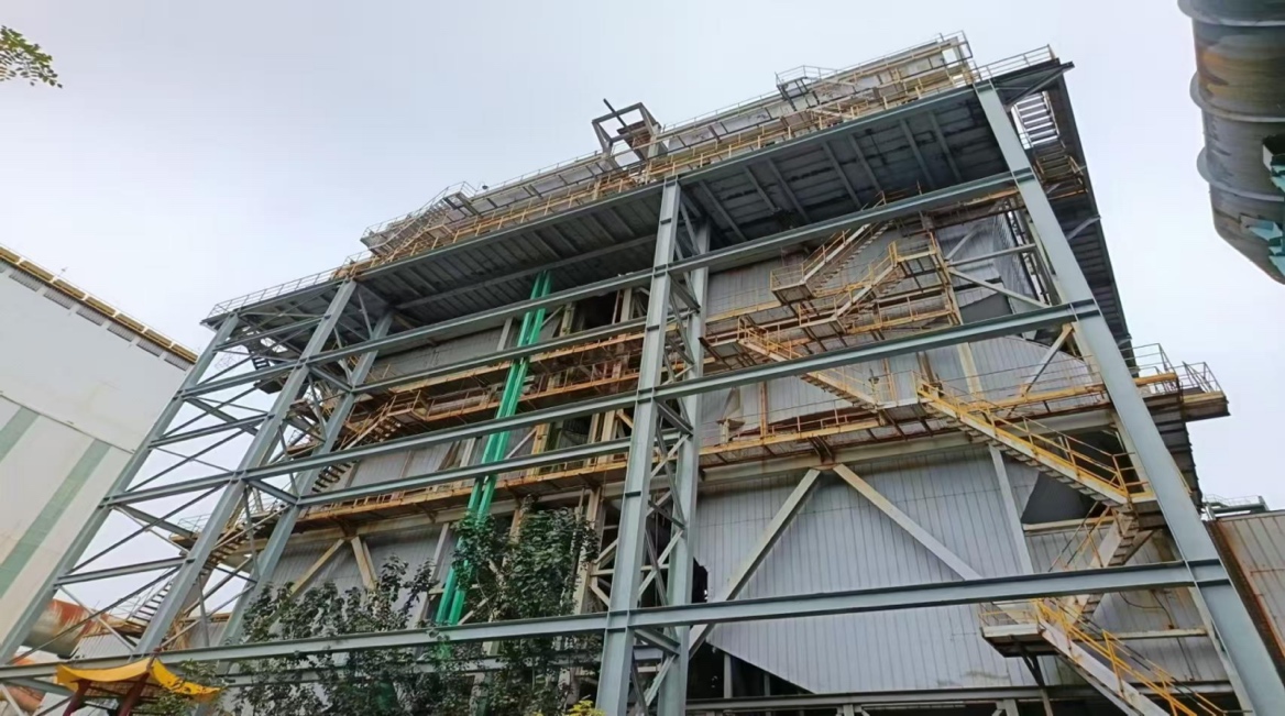 永利皇宫·(463cc) - 官方网站