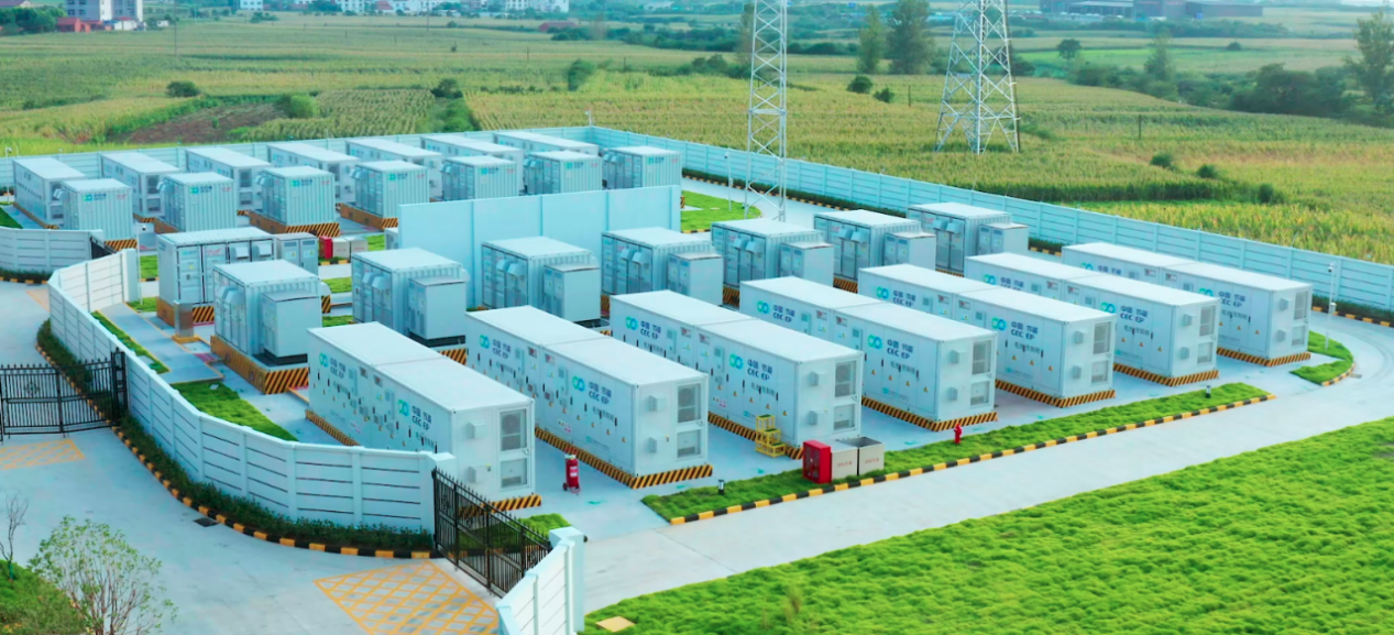 永利皇宫·(463cc) - 官方网站