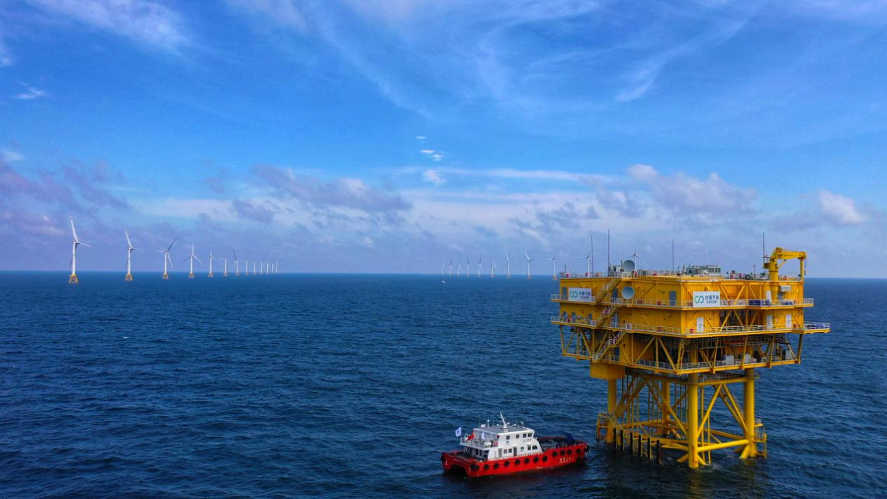 永利皇宫·(463cc) - 官方网站