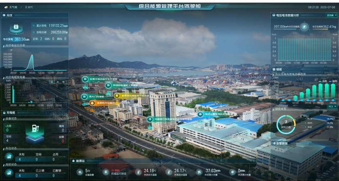 永利皇宫·(463cc) - 官方网站