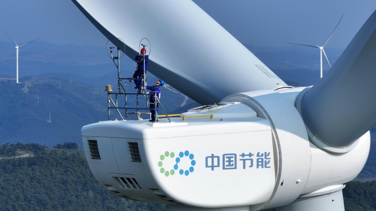 永利皇宫·(463cc) - 官方网站