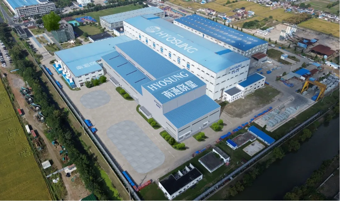 永利皇宫·(463cc) - 官方网站