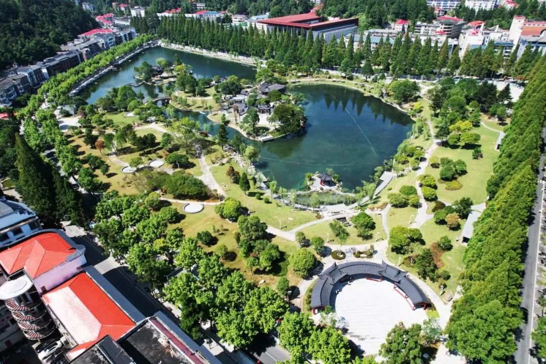 永利皇宫·(463cc) - 官方网站