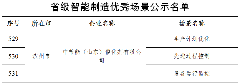 永利皇宫·(463cc) - 官方网站