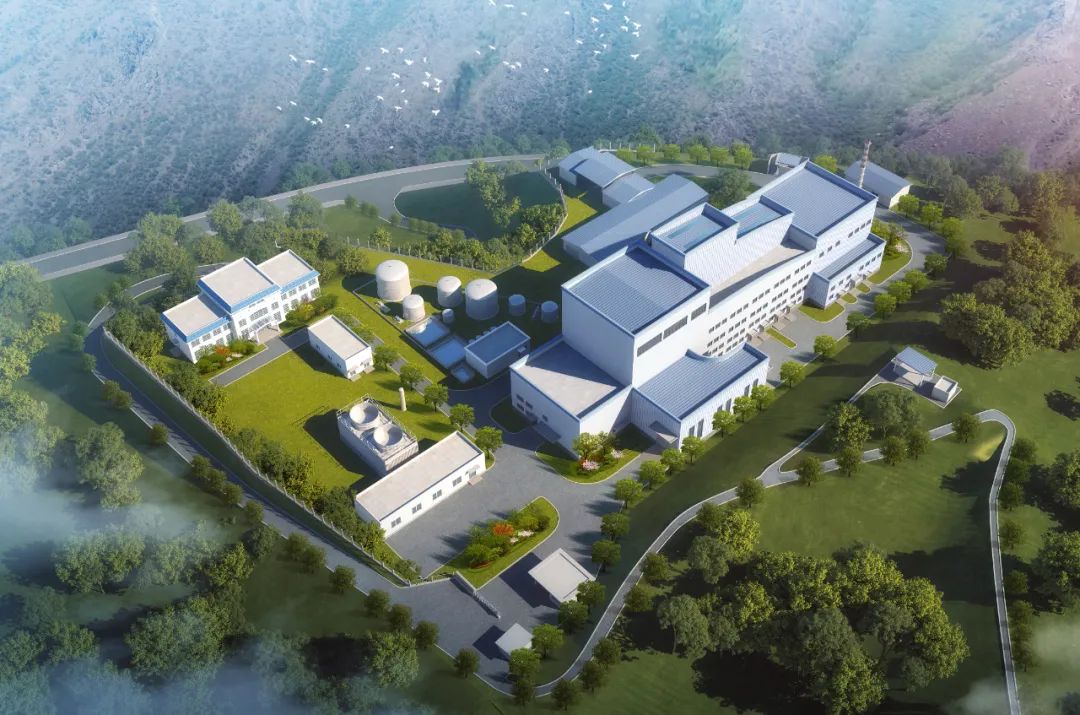 永利皇宫·(463cc) - 官方网站