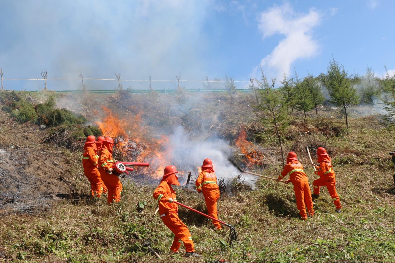 永利皇宫·(463cc) - 官方网站