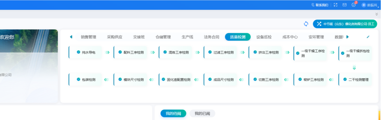 永利皇宫·(463cc) - 官方网站