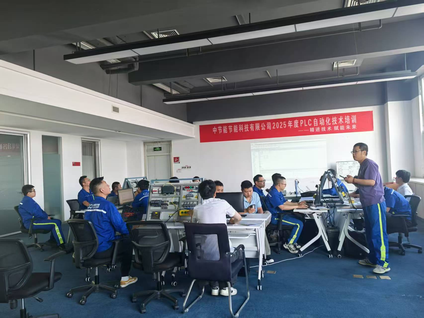 永利皇宫·(463cc) - 官方网站