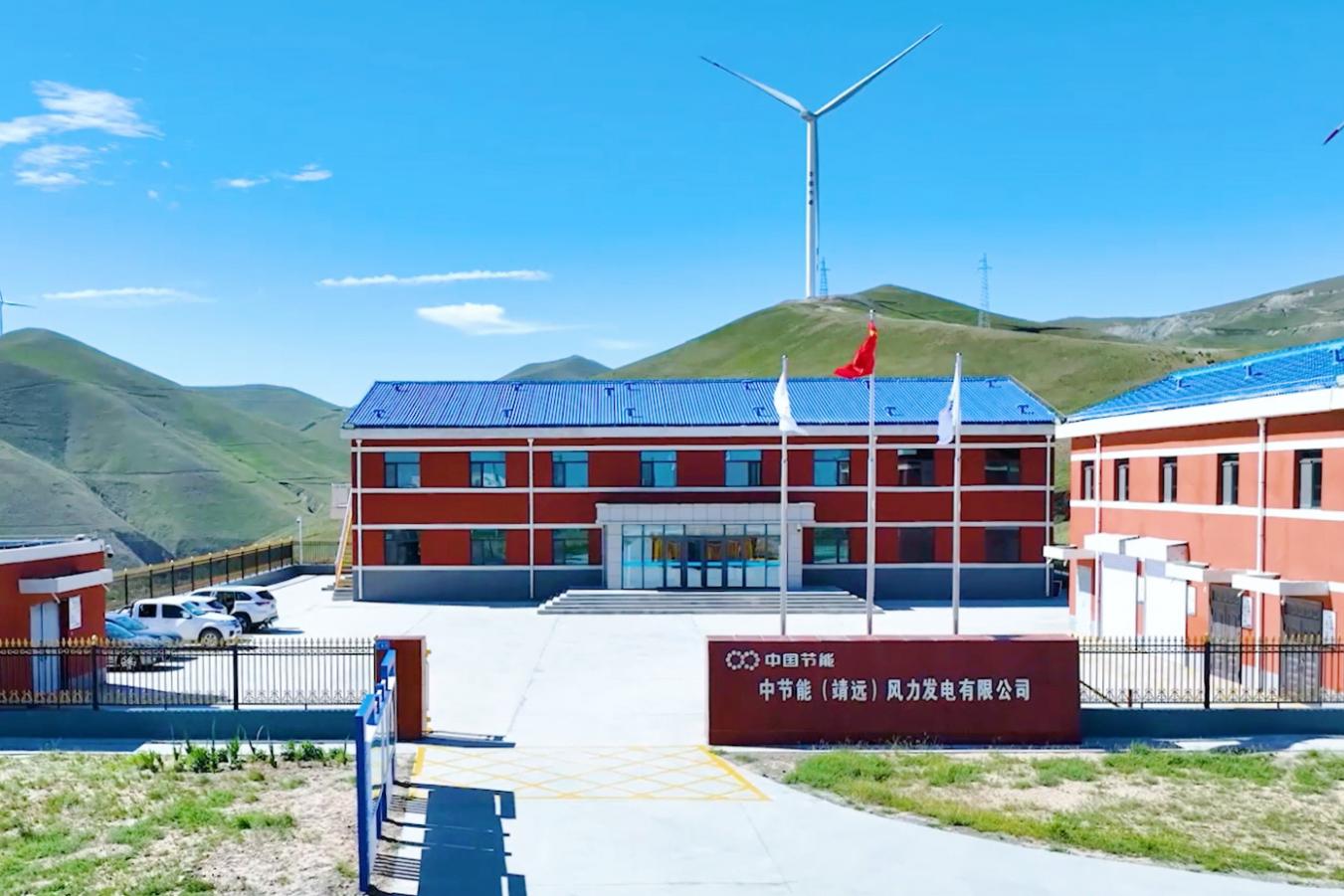 永利皇宫·(463cc) - 官方网站