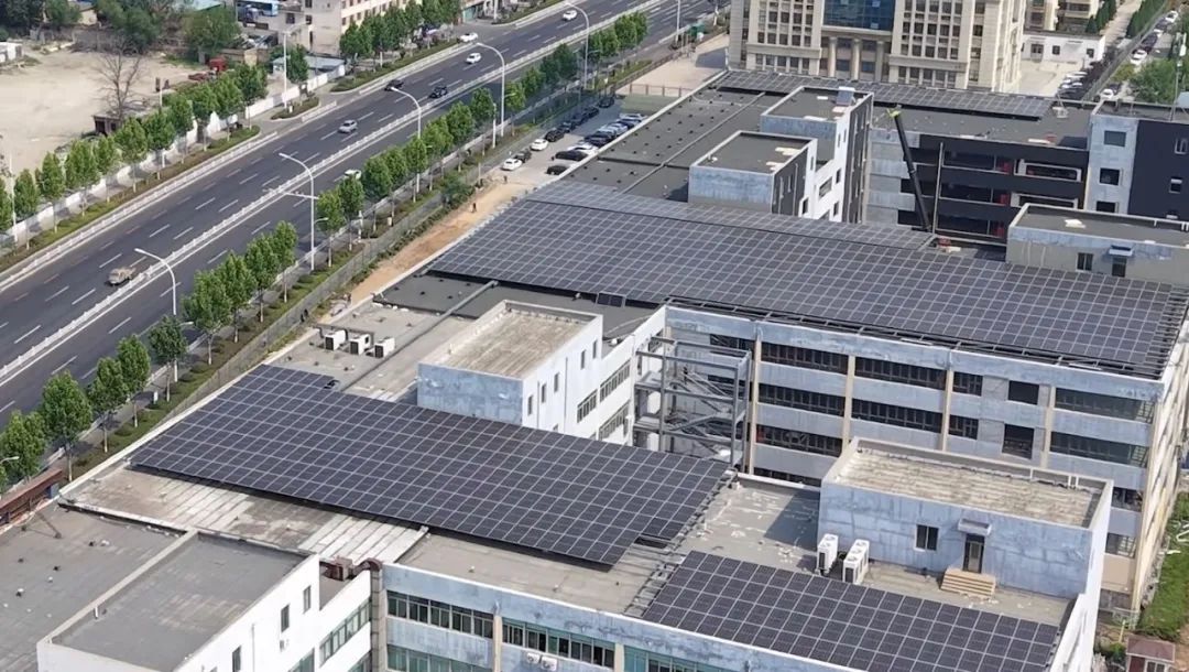 永利皇宫·(463cc) - 官方网站