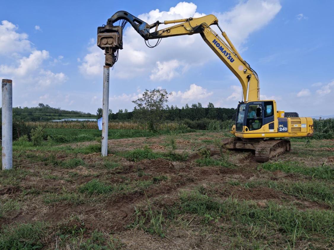 永利皇宫·(463cc) - 官方网站