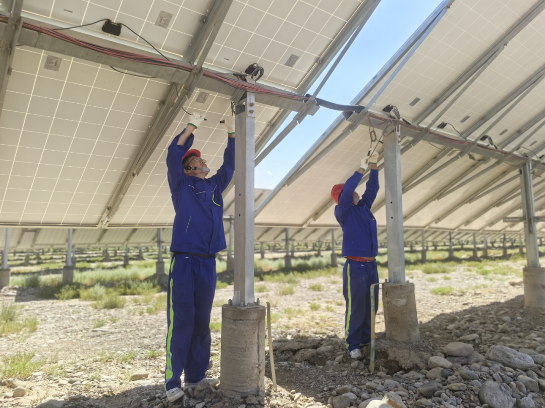 永利皇宫·(463cc) - 官方网站