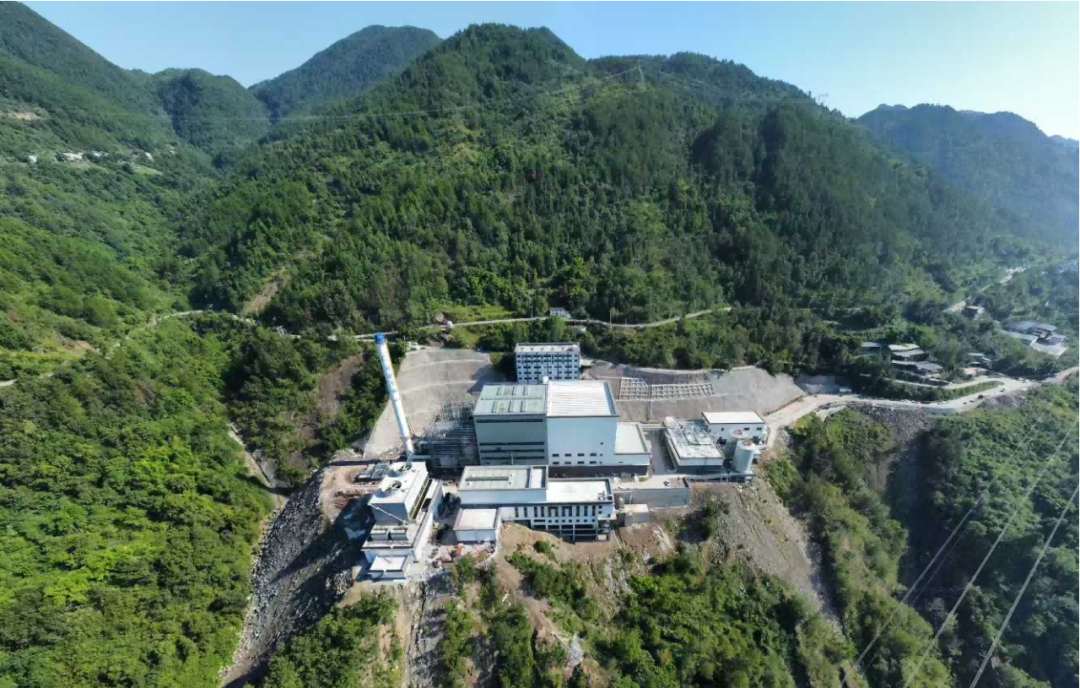 永利皇宫·(463cc) - 官方网站