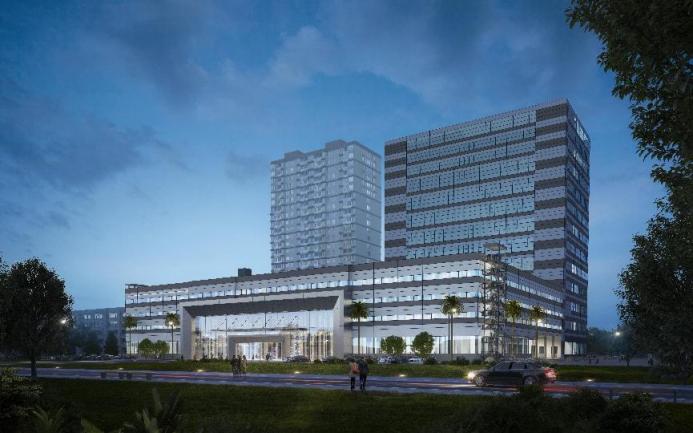 永利皇宫·(463cc) - 官方网站