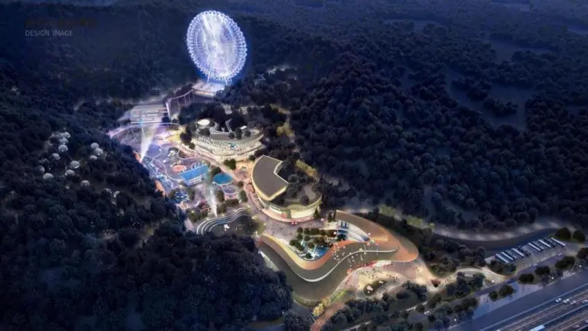 永利皇宫·(463cc) - 官方网站