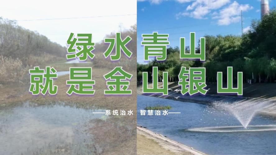 永利皇宫·(463cc) - 官方网站