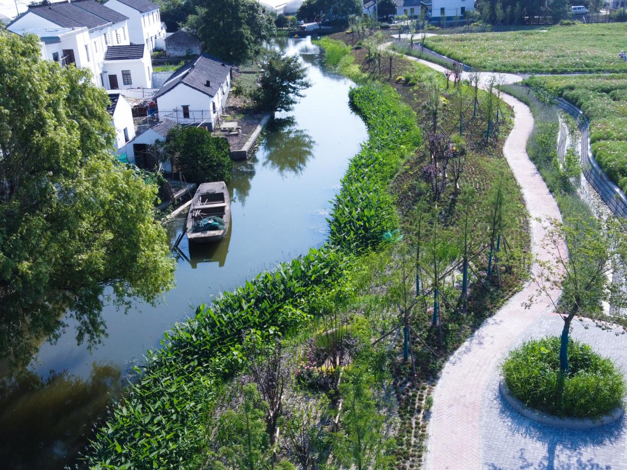 永利皇宫·(463cc) - 官方网站