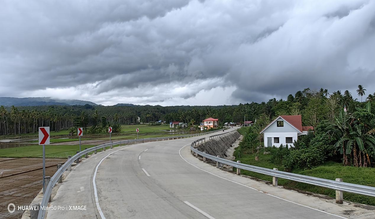 永利皇宫·(463cc) - 官方网站