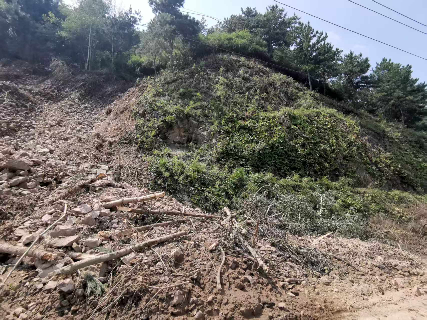 永利皇宫·(463cc) - 官方网站