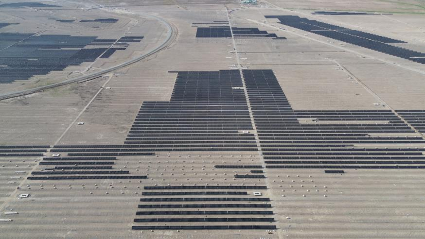 永利皇宫·(463cc) - 官方网站