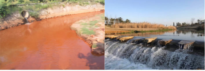 永利皇宫·(463cc) - 官方网站